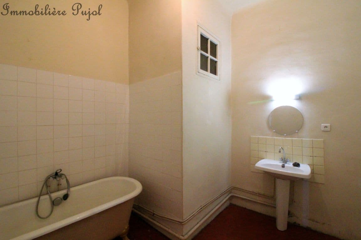 Appartement 3 pièces à louer à Marseille – photo 10