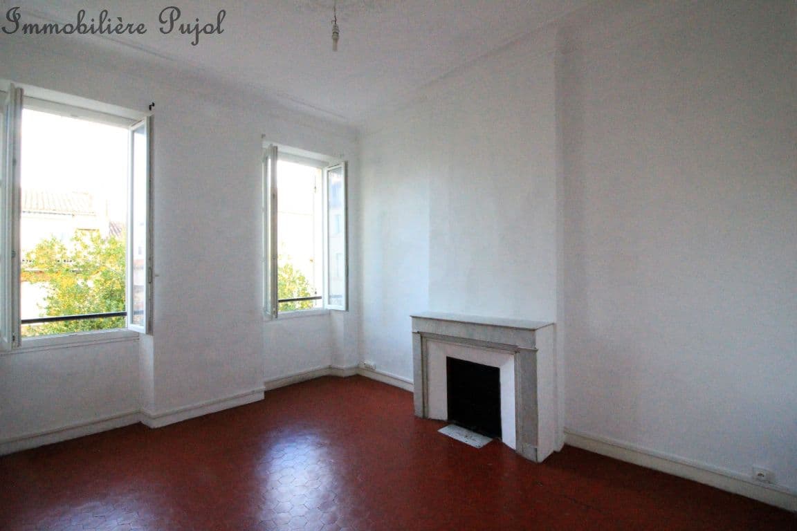 Appartement 3 pièces à louer à Marseille – photo 7