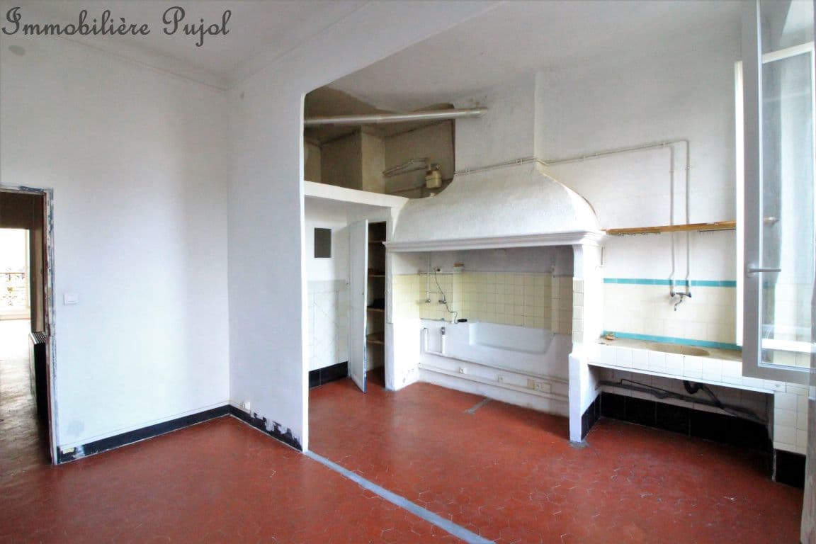 Appartement 3 pièces à louer à Marseille – photo 8