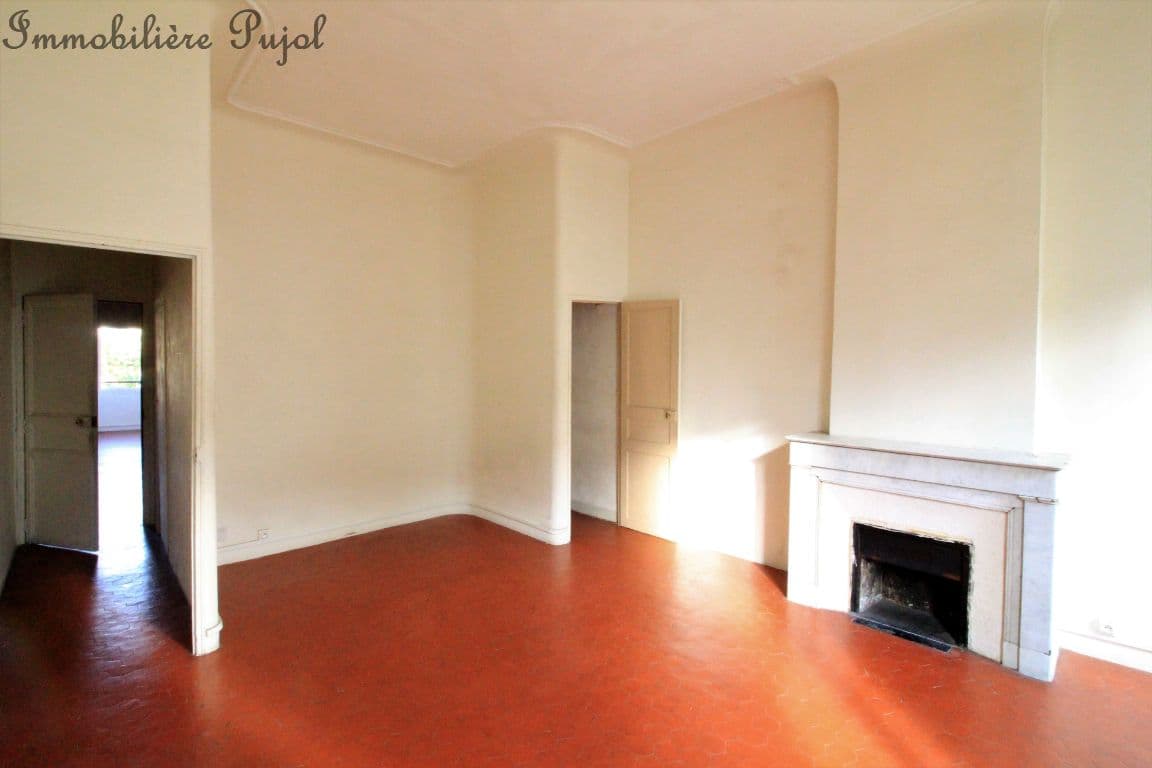 Appartement 3 pièces à louer à Marseille – photo 5