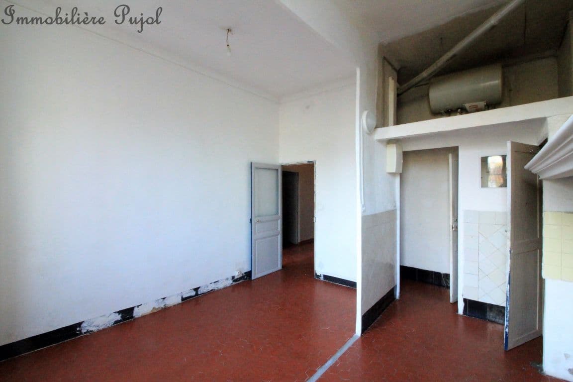 Appartement 3 pièces à louer à Marseille – photo 9