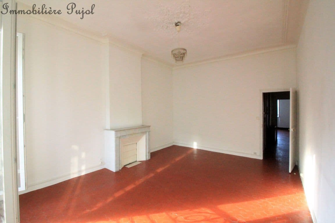 Appartement 3 pièces à louer à Marseille – photo 3