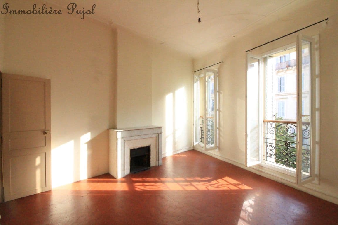 Appartement 3 pièces à louer à Marseille – photo 4