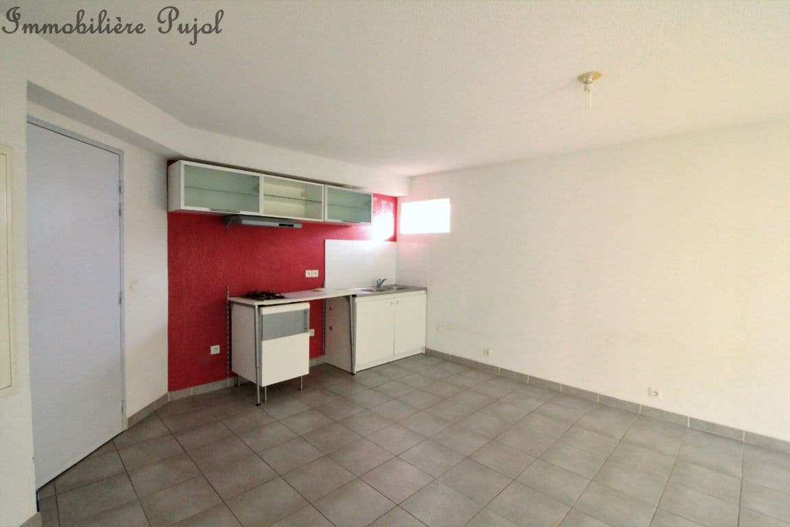 Appartement 2 pièces à louer à Marseille – photo 8