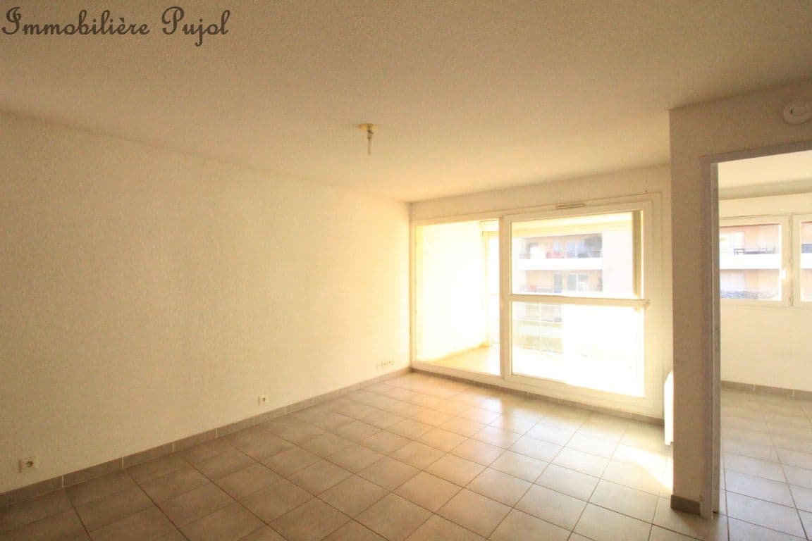 Appartement 2 pièces à louer à Marseille – photo 4