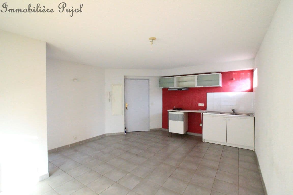 Appartement 2 pièces à louer à Marseille – photo 3