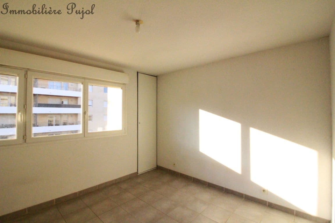 Appartement 2 pièces à louer à Marseille – photo 5