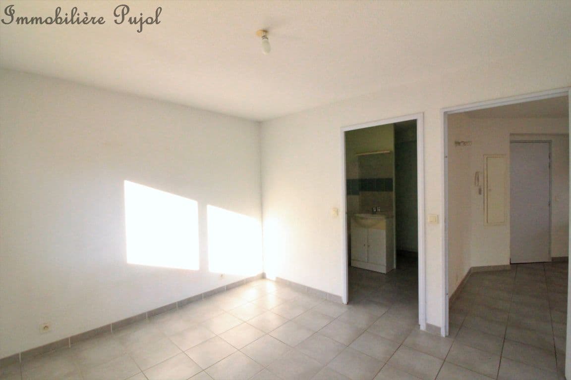 Appartement 2 pièces à louer à Marseille – photo 6