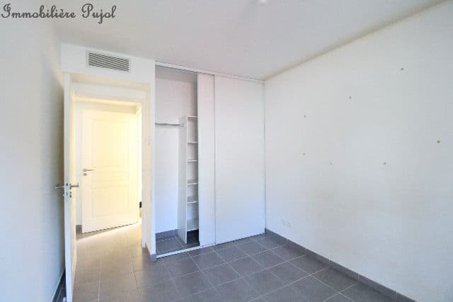 Appartement 3 pi&egrave;ces à louer – photo 1