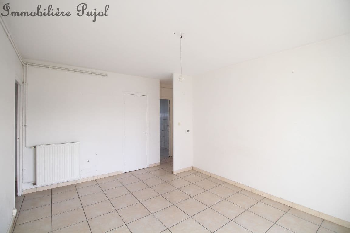 Appartement 4 pièces à louer à Marseille – photo 3