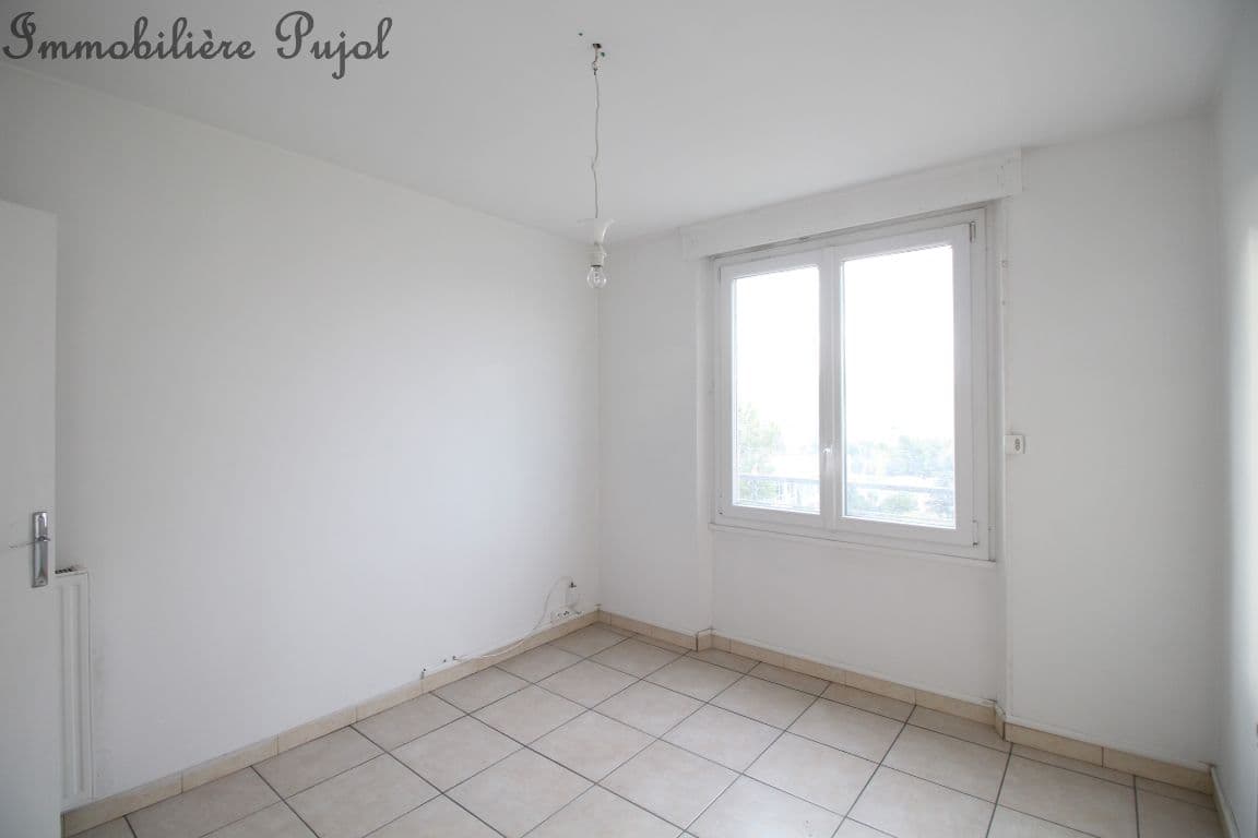 Appartement 4 pièces à louer à Marseille – photo 4