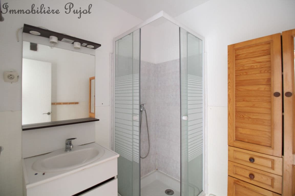 Appartement 4 pièces à louer à Marseille – photo 5