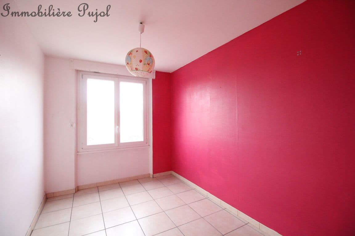 Appartement 4 pièces à louer à Marseille – photo 6