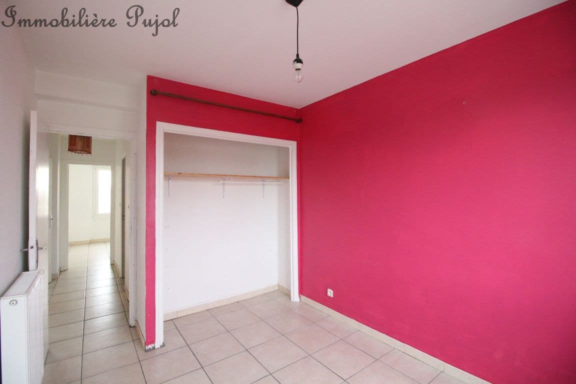 Appartement 4 pièces à louer à Marseille – photo 7