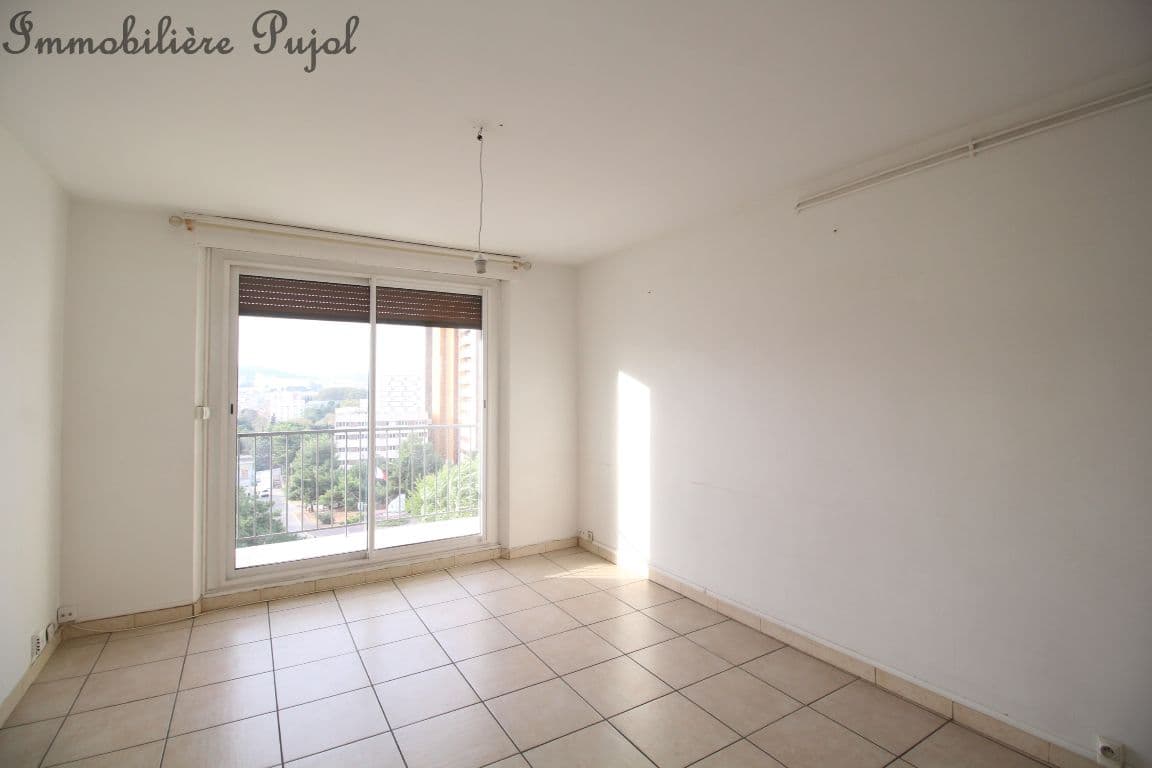 Appartement 4 pièces à louer à Marseille – photo 9