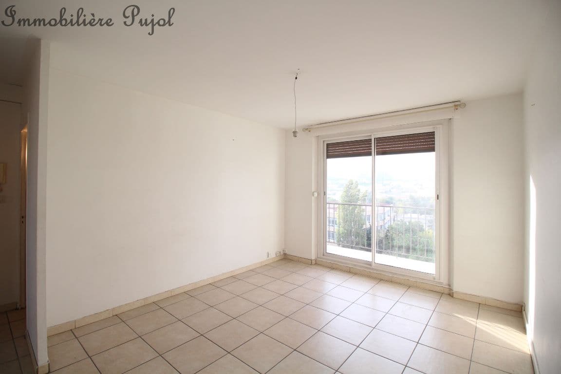 Appartement 4 pièces à louer à Marseille – photo 10