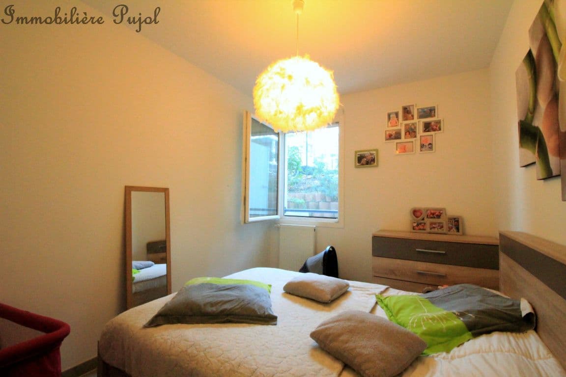 Appartement 3 pièces à louer à Marseille – photo 8