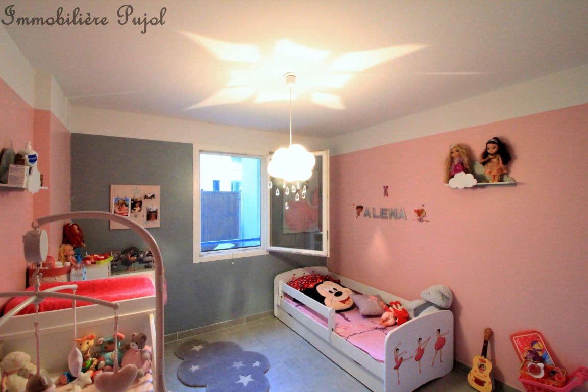 Appartement 3 pièces à louer à Marseille – photo 9