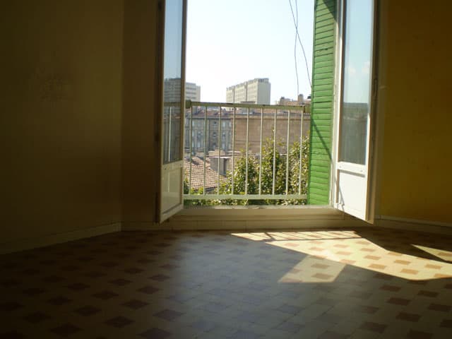 Appartement 3 piÃ¨ces à vendre – photo 1