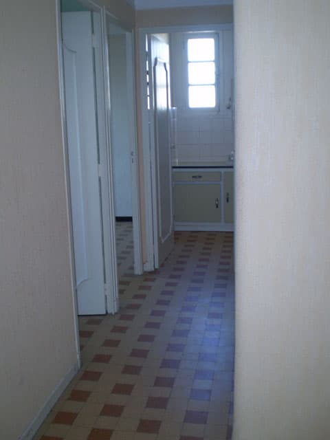 Appartement 3 piÃ¨ces à vendre – photo 2