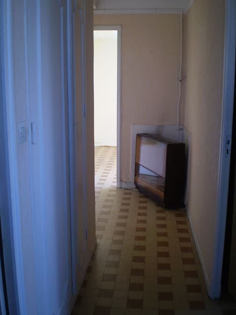 Appartement 3 piÃ¨ces à vendre – photo 3