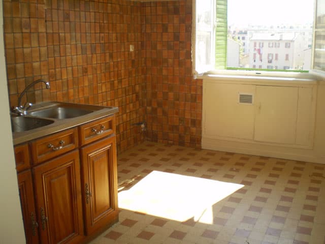Appartement 3 piÃ¨ces à vendre – photo 4