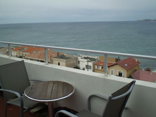 Appartement 1 pi&egrave;ce à vendre – photo 1