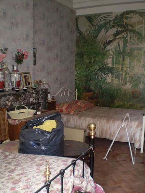 Appartement 3 pi&egrave;ces à vendre – photo 2