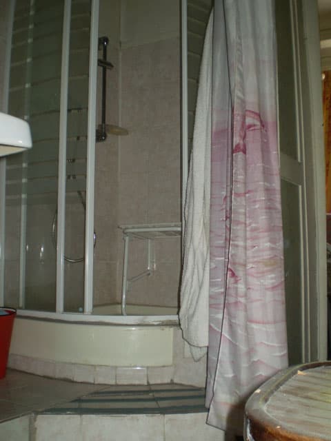 Appartement 3 pi&egrave;ces à vendre – photo 3