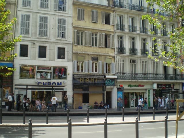 Appartement 3 pi&egrave;ces à vendre – photo 4
