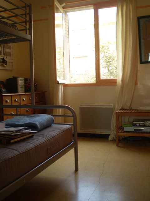 Appartement 4 pi&egrave;ces à vendre – photo 2