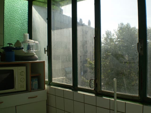 Appartement 4 pi&egrave;ces à vendre – photo 3