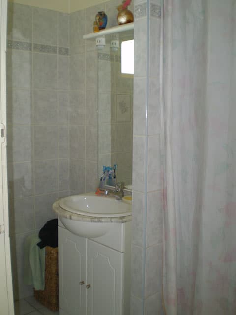 Appartement 4 pi&egrave;ces à vendre – photo 4