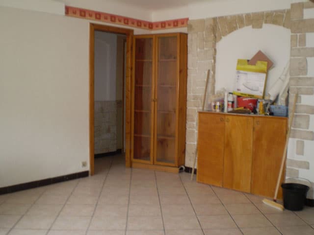 Appartement 4 pi&egrave;ces à vendre – photo 2