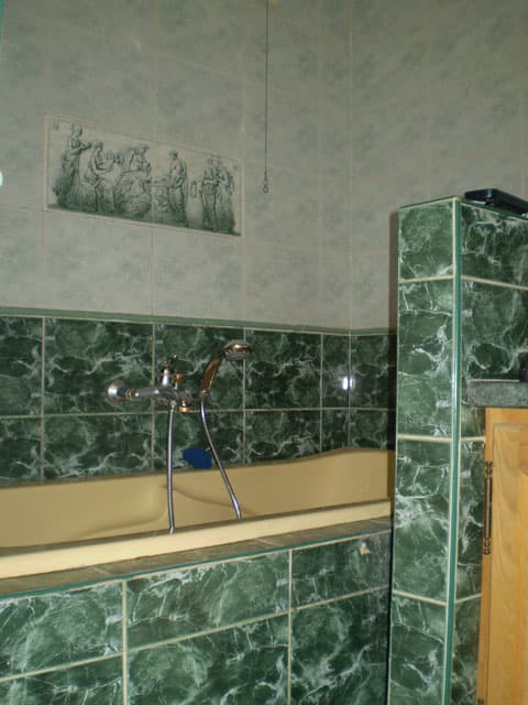 Appartement 4 pi&egrave;ces à vendre – photo 4