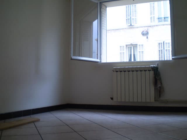 Appartement 4 pi&egrave;ces à vendre – photo 5
