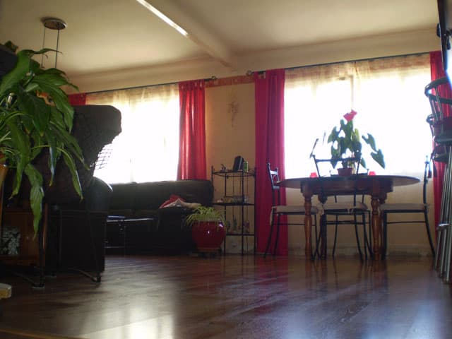 Appartement 4 piÃ¨ces à vendre – photo 2
