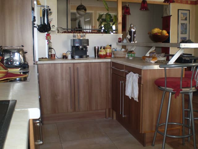 Appartement 4 piÃ¨ces à vendre – photo 3