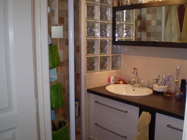Appartement 4 piÃ¨ces à vendre – photo 6