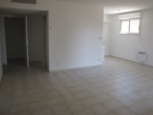Appartement 2 piÃ¨ces à vendre – photo 1