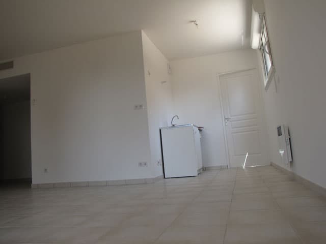 Appartement 2 piÃ¨ces à vendre – photo 2