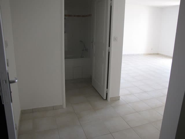 Appartement 2 piÃ¨ces à vendre – photo 3