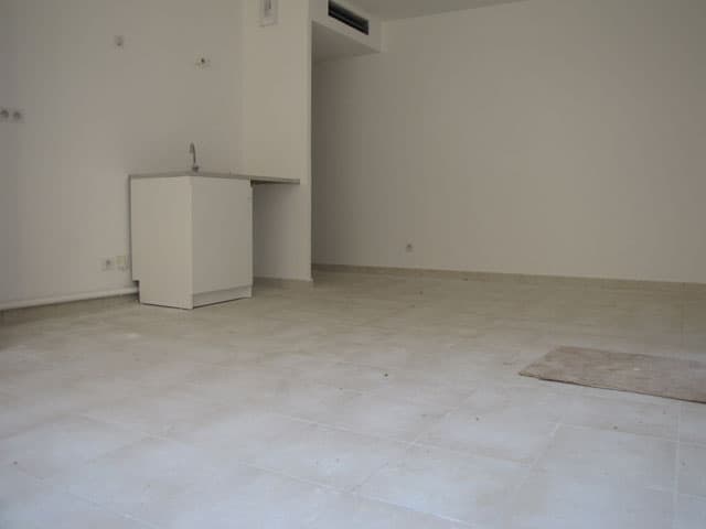 Appartement 1 piÃ¨ce à vendre – photo 1
