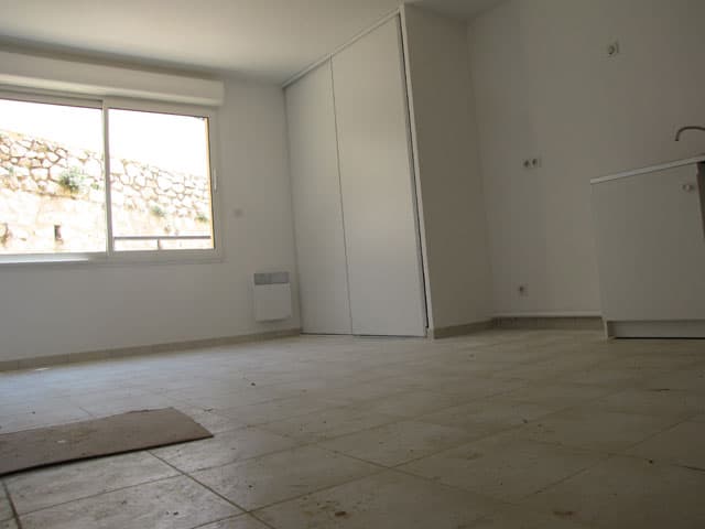 Appartement 1 piÃ¨ce à vendre – photo 2