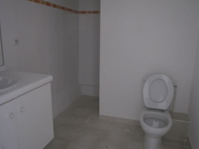 Appartement 1 piÃ¨ce à vendre – photo 3