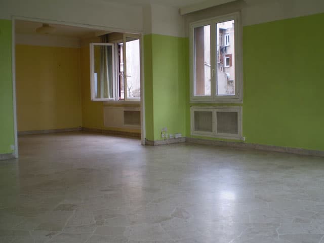 Appartement 3 pi&egrave;ces à vendre – photo 2