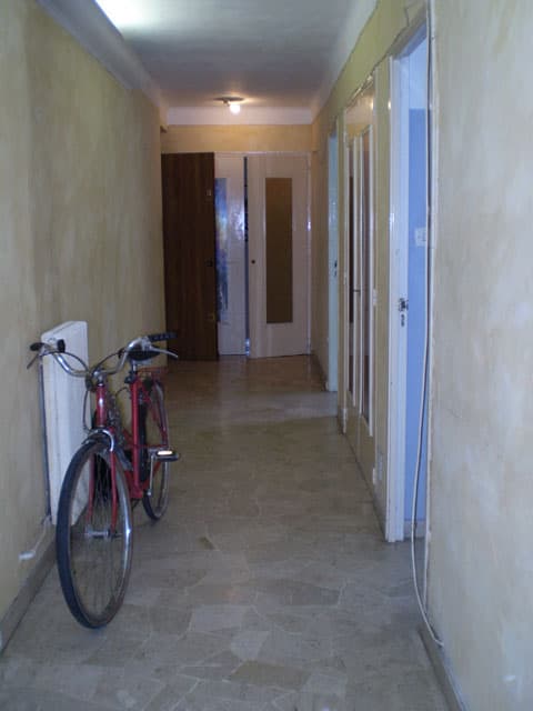 Appartement 3 pi&egrave;ces à vendre – photo 3