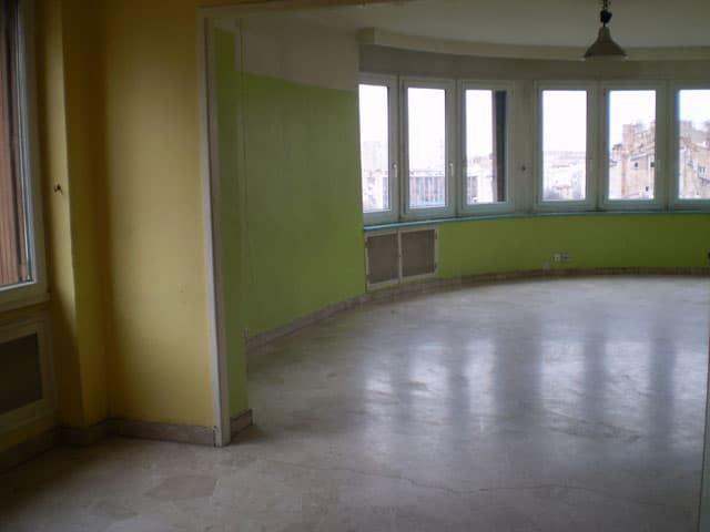 Appartement 3 pi&egrave;ces à vendre – photo 4