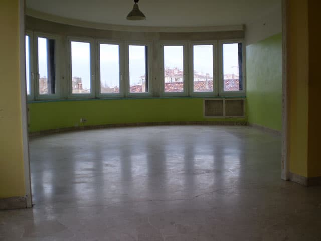 Appartement 3 pi&egrave;ces à vendre – photo 5