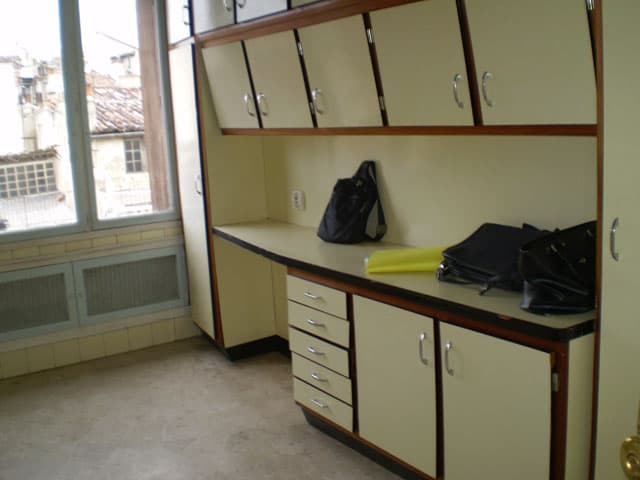 Appartement 3 pi&egrave;ces à vendre – photo 6